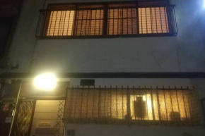 Only for one group Cheaper for 6th & 7th guest 市街地中心部 一棟貸しの宿 GUEST HOUSE DON'S HOME